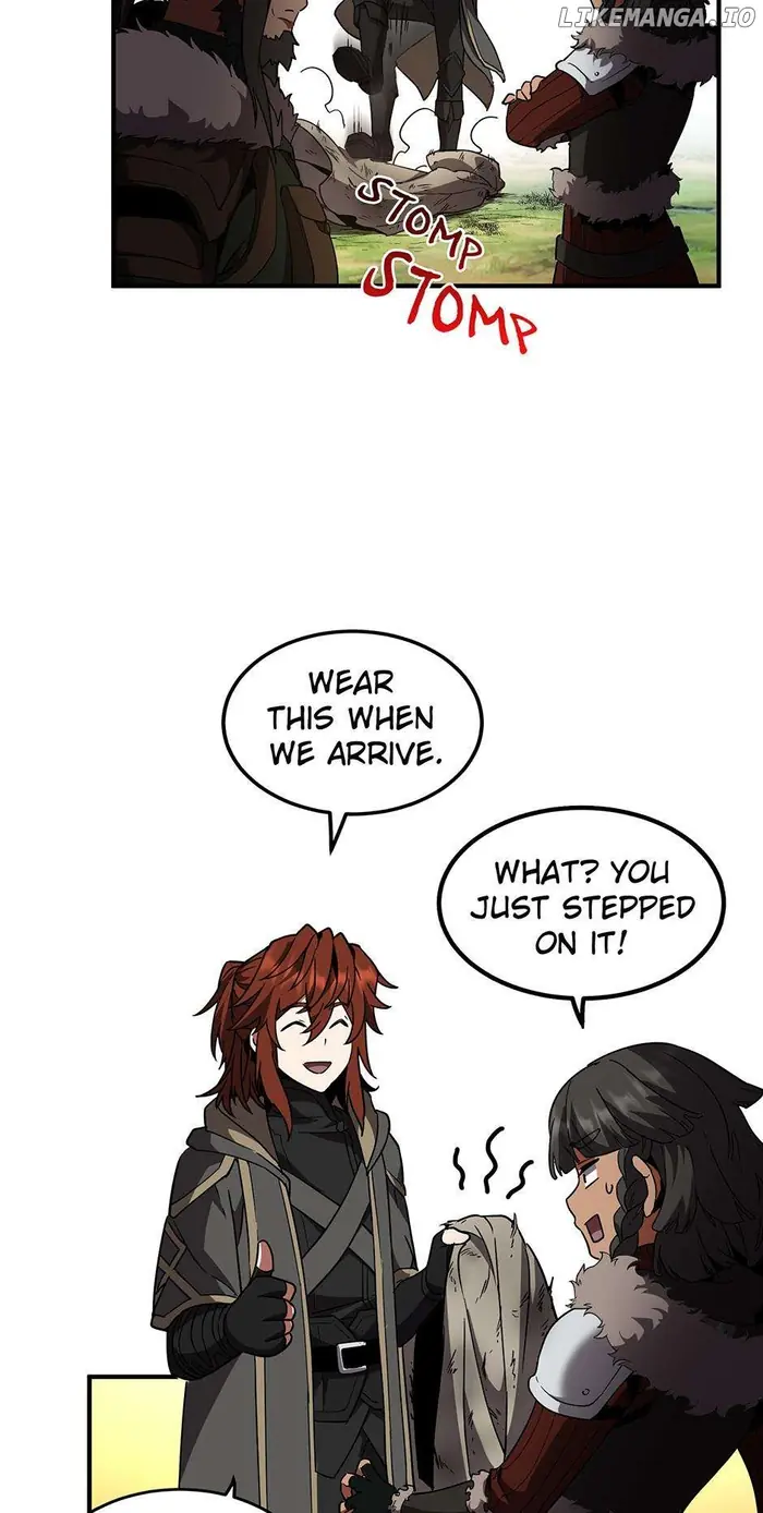 The Beginning After the End Chapter 201 image 55_optimized